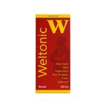 Weltonic