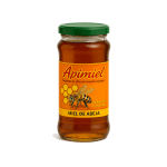 Miel de abeja Apimiel