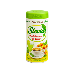 stevia