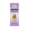 Aceite de Romero