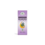 Aceite de romero D'Bell