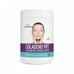 Colágeno FRT Atpharma