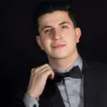 boy, face, model, attractive, man, look, fashion, style, eyes, portrait, modeling, young, adult, pose, posing, photoshoot, tuxedo, retrato, persona, business man, headshot, latino