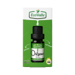Aceite de orégano