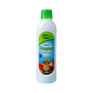 Fitoprost Fitosana bebida