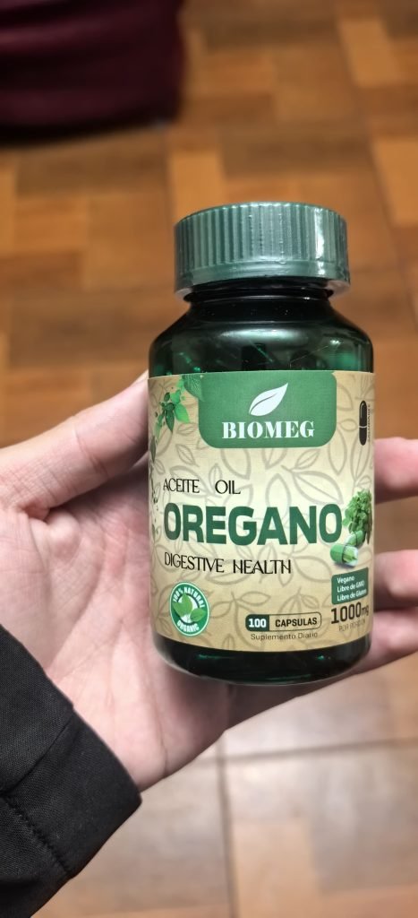 Imagen #2 de Mayra Orozco