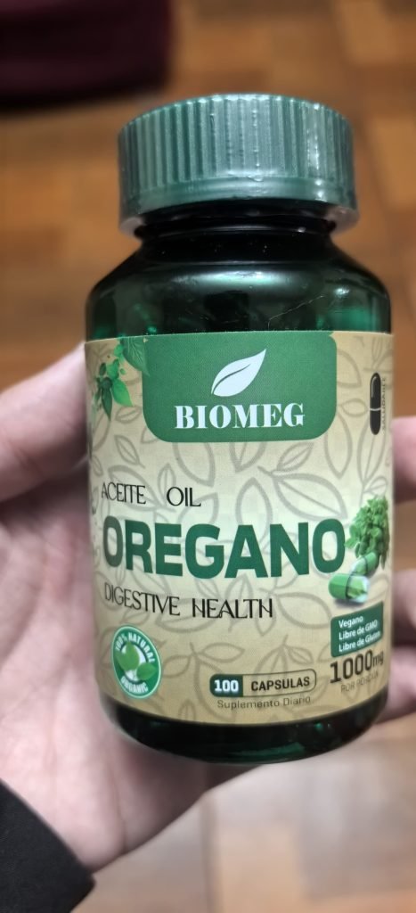 Imagen #1 de Mayra Orozco