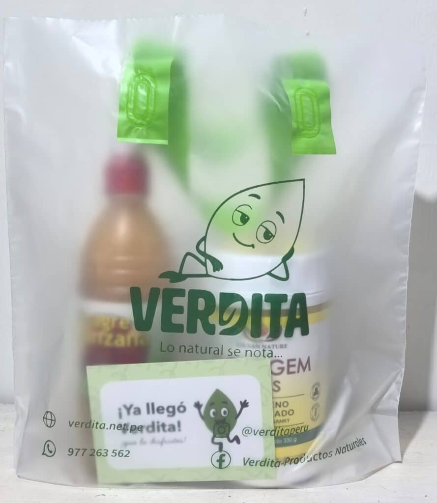 Imagen #1 de Regina Torre