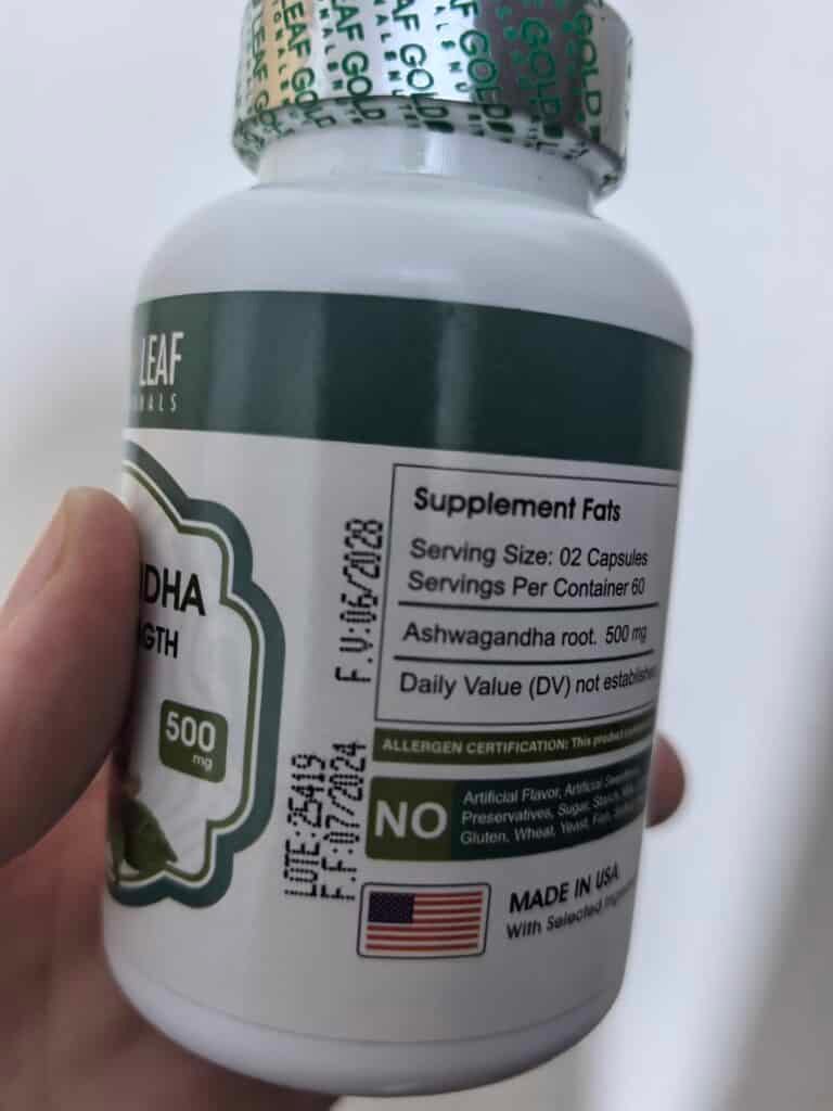 Imagen #1 de Javier Peralta