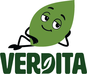 Logo pie de página