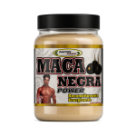 Maca Negra en polvo