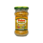Polen Multifuncional Mielito