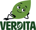 Verdita