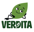 Verdita