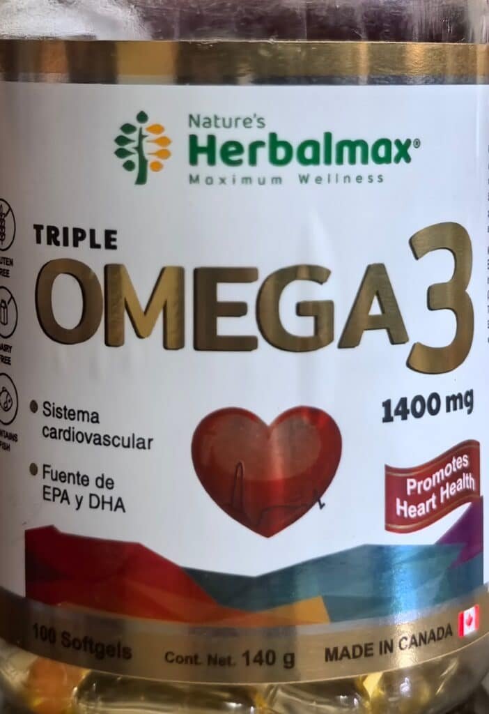 Imagen #1 de Faustino Ignacio