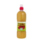 Vinagre de Manzana 1L