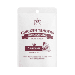 Chicken Tenders 15g