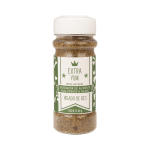 Sazonador para Mascotas Higado de Res