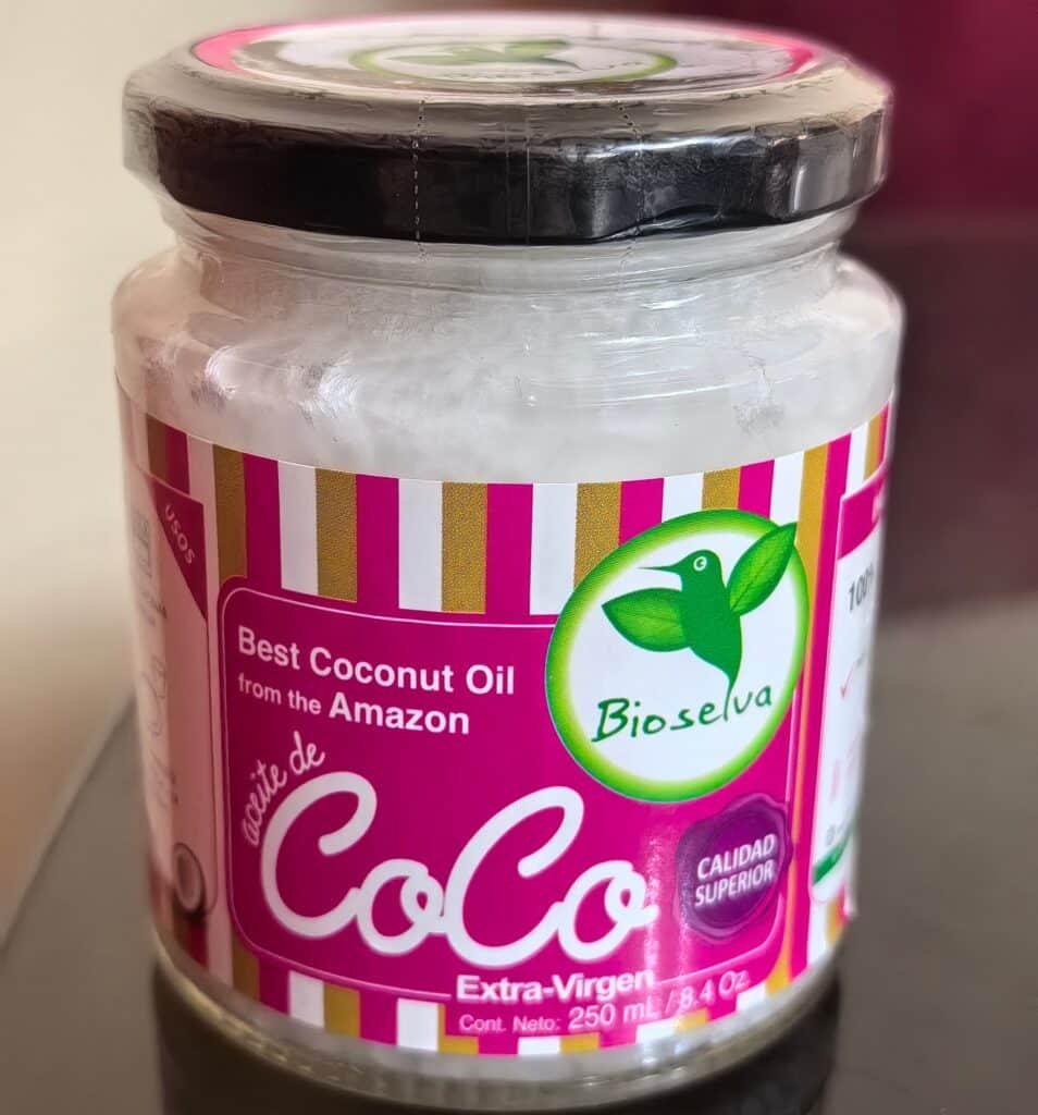 Imagen #1 de José Montoya