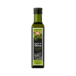 Aceite de Oliva Eco Wasi