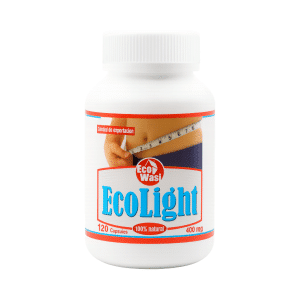 quemagrasas en capsulas