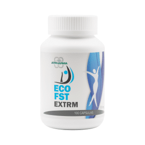 ecofast extrem