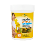 Molle Arnica Romero