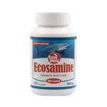 Cartilago de Tiburon