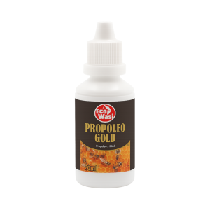 macerado propoleo gold