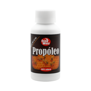 propoleo premium