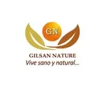 Verdita Gilsan Nature