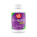 EcoGlucomax en Capsulas