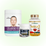 Pack Articulaciones y Huesos