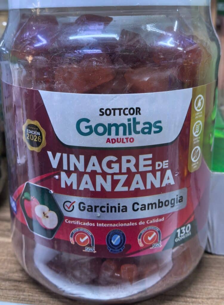 Imagen #1 de Kleiter Roma