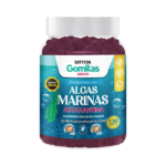 Gomitas Algas Marinas