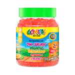 Gomitas Zinc Quelado Niños