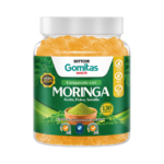 Gomitas Moringa
