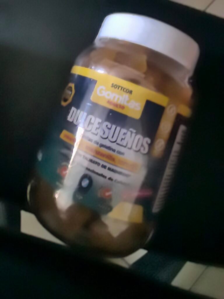 Imagen #1 de José Manuel