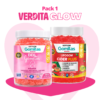 Verdita Glow