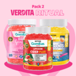 Verdita Ritual