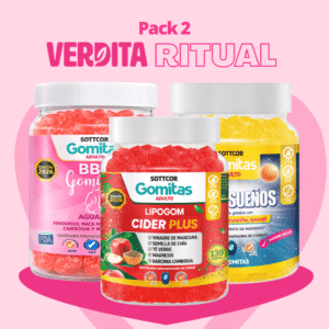 verdita ritual