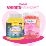 Verdita GLowy