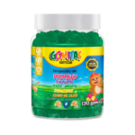 Gomitas Propoleo Niños